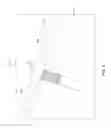 Fig. 09 - Camera surveillance planning and tracking system