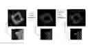 Fig. 01 - Multi-type BGA chip visual recognition method using line based clustering