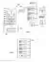 Fig. 02 - Drawing data generating method