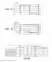 Fig. 06 - Drawing data generating method