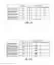 Fig. 09 - Drawing data generating method