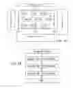 Fig. 11 - Drawing data generating method