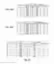 Fig. 12 - Drawing data generating method