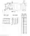 Fig. 13 - Drawing data generating method