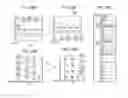 Fig. 14 - Drawing data generating method