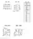 Fig. 15 - Drawing data generating method