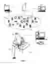 Fig. 02 - System for inspecting objects using augmented reality