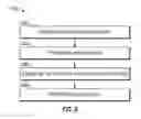 Fig. 06 - System for inspecting objects using augmented reality