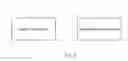 Fig. 03 - Measurement method and measurement device of critical dimension of sub-pixel