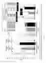 Fig. 07 - Objective method for assessing high contrast resolution of image based on Rayleigh criterion and testing operating method