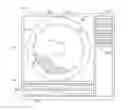 Fig. 01 - Semi-automated image segmentation system and method