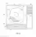 Fig. 03 - Semi-automated image segmentation system and method