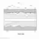 Fig. 10 - Semi-automated image segmentation system and method