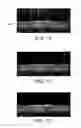 Fig. 11 - Method for evaluating skin tissue and system using the same