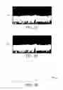 Fig. 12 - Method for evaluating skin tissue and system using the same