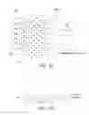 Fig. 14 - Method for evaluating skin tissue and system using the same