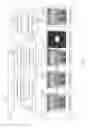 Fig. 03 - System and method for auto-contouring in adaptive radiotherapy