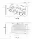 Fig. 06 - Motion capture from a mobile self-tracking device