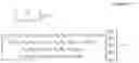 Fig. 12 - Optical tracking system, and method for calculating posture of marker part in optical tracking system
