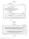 Fig. 06 - Method and apparatus for predicting eye position
