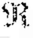 Fig. 02 - Estimating depth from a single image