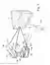 Fig. 02 - Device for optically scanning and measuring an environment