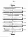 Fig. 03 - APPARATUS AND METHOD FOR ANALYZING RADIOGRAPHY POSITION ERROR OR RADIOGRAPHY CONDITION ERROR OR BOTH BASED ON X-RAY RADIOGRAPH