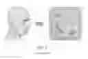 Fig. 02 - APPARATUS AND METHOD FOR RECONSTRUCTING EXPERIENCE ITEMS