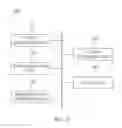 Fig. 04 - APPARATUS AND METHOD FOR RECONSTRUCTING EXPERIENCE ITEMS