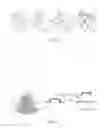 Fig. 09 - APPARATUS AND METHOD FOR RECONSTRUCTING EXPERIENCE ITEMS