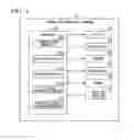 Fig. 07 - Information processing system, information processing method, and storage medium