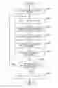 Fig. 01 - Image processing apparatus and method for collating a plurality of images