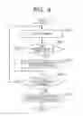 Fig. 08 - Image processing apparatus and method for collating a plurality of images
