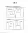 Fig. 09 - Image processing apparatus and method for collating a plurality of images
