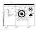 Fig. 01 - Maintaining graphical presentations based on user customizations