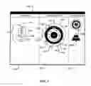 Fig. 02 - Maintaining graphical presentations based on user customizations