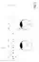 Fig. 04 - FACIAL MOVEMENT BASED AVATAR ANIMATION