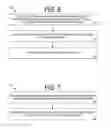 Fig. 07 - FACIAL MOVEMENT BASED AVATAR ANIMATION