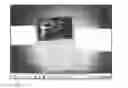 Fig. 01 - Systems and methods for assembling and/or displaying multimedia objects, modules or presentations