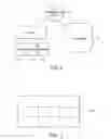 Fig. 03 - Systems and methods for assembling and/or displaying multimedia objects, modules or presentations