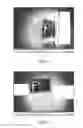 Fig. 04 - Systems and methods for assembling and/or displaying multimedia objects, modules or presentations