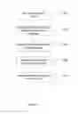 Fig. 11 - Systems and methods for assembling and/or displaying multimedia objects, modules or presentations