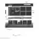 Fig. 12 - Systems and methods for assembling and/or displaying multimedia objects, modules or presentations
