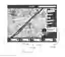 Fig. 14 - Systems and methods for assembling and/or displaying multimedia objects, modules or presentations