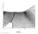Fig. 06 - Apparatuses, methods and systems for pre-warping images for a display system with a distorting optical component