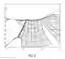 Fig. 09 - Apparatuses, methods and systems for pre-warping images for a display system with a distorting optical component