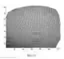Fig. 12 - Apparatuses, methods and systems for pre-warping images for a display system with a distorting optical component