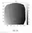 Fig. 13 - Apparatuses, methods and systems for pre-warping images for a display system with a distorting optical component