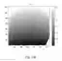 Fig. 14 - Apparatuses, methods and systems for pre-warping images for a display system with a distorting optical component