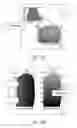 Fig. 16 - Apparatuses, methods and systems for pre-warping images for a display system with a distorting optical component